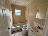590 Canal Road - Photo 15