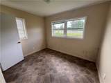 590 Canal Road - Photo 16