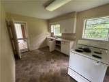 590 Canal Road - Photo 17