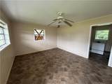 590 Canal Road - Photo 18