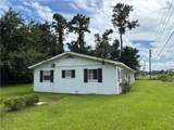590 Canal Road - Photo 2