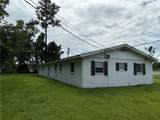 590 Canal Road - Photo 3