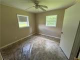 590 Canal Road - Photo 9