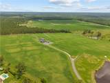 485 Beaver Kreek Road - Photo 52