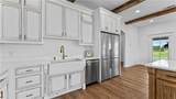 485 Beaver Kreek Road - Photo 62