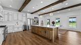 485 Beaver Kreek Road - Photo 63