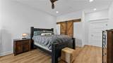 485 Beaver Kreek Road - Photo 68