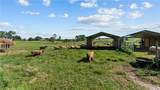 485 Beaver Kreek Road - Photo 88
