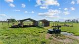 485 Beaver Kreek Road - Photo 90