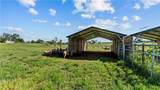 485 Beaver Kreek Road - Photo 92