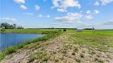 485 Beaver Kreek Road - Photo 98