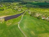 485 Beaver Kreek Road - Photo 99