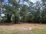 86 Marsh Creek Boulevard - Photo 1