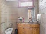 86 Marsh Creek Boulevard - Photo 15