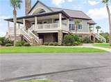 86 Marsh Creek Boulevard - Photo 17