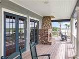 86 Marsh Creek Boulevard - Photo 19