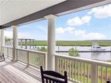 86 Marsh Creek Boulevard - Photo 20