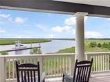 86 Marsh Creek Boulevard - Photo 21