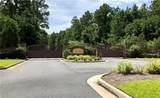 86 Marsh Creek Boulevard - Photo 22