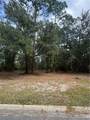 86 Marsh Creek Boulevard - Photo 3