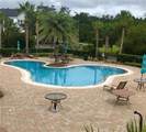 86 Marsh Creek Boulevard - Photo 8