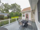 317 Commons Road - Photo 30