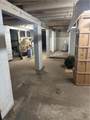 305 W Bay Street - Photo 9