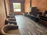 816 Memorial Drive - Photo 13