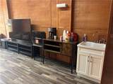 816 Memorial Drive - Photo 14