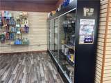 816 Memorial Drive - Photo 9
