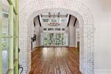 134 Telford Lane - Photo 10