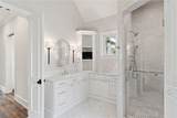134 Telford Lane - Photo 29