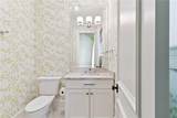 134 Telford Lane - Photo 33