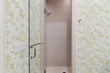 134 Telford Lane - Photo 34