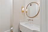 134 Telford Lane - Photo 36