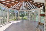 134 Telford Lane - Photo 43