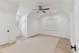 134 Telford Lane - Photo 49