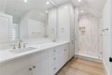 134 Telford Lane - Photo 51
