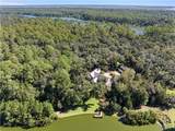 134 Telford Lane - Photo 56