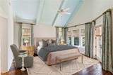 134 Telford Lane - Photo 7