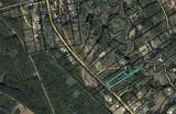 3558 Belle Hammock Road - Photo 1