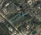 3558 Belle Hammock Road - Photo 2