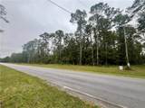 3558 Belle Hammock Road - Photo 3