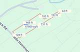 3558 Belle Hammock Road - Photo 4