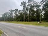 3558 Belle Hammock Road - Photo 5