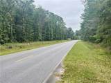 3558 Belle Hammock Road - Photo 6