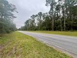 3558 Belle Hammock Road - Photo 7