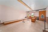 412 Mcdonald Street - Photo 13