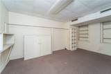 412 Mcdonald Street - Photo 15