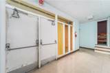 412 Mcdonald Street - Photo 17